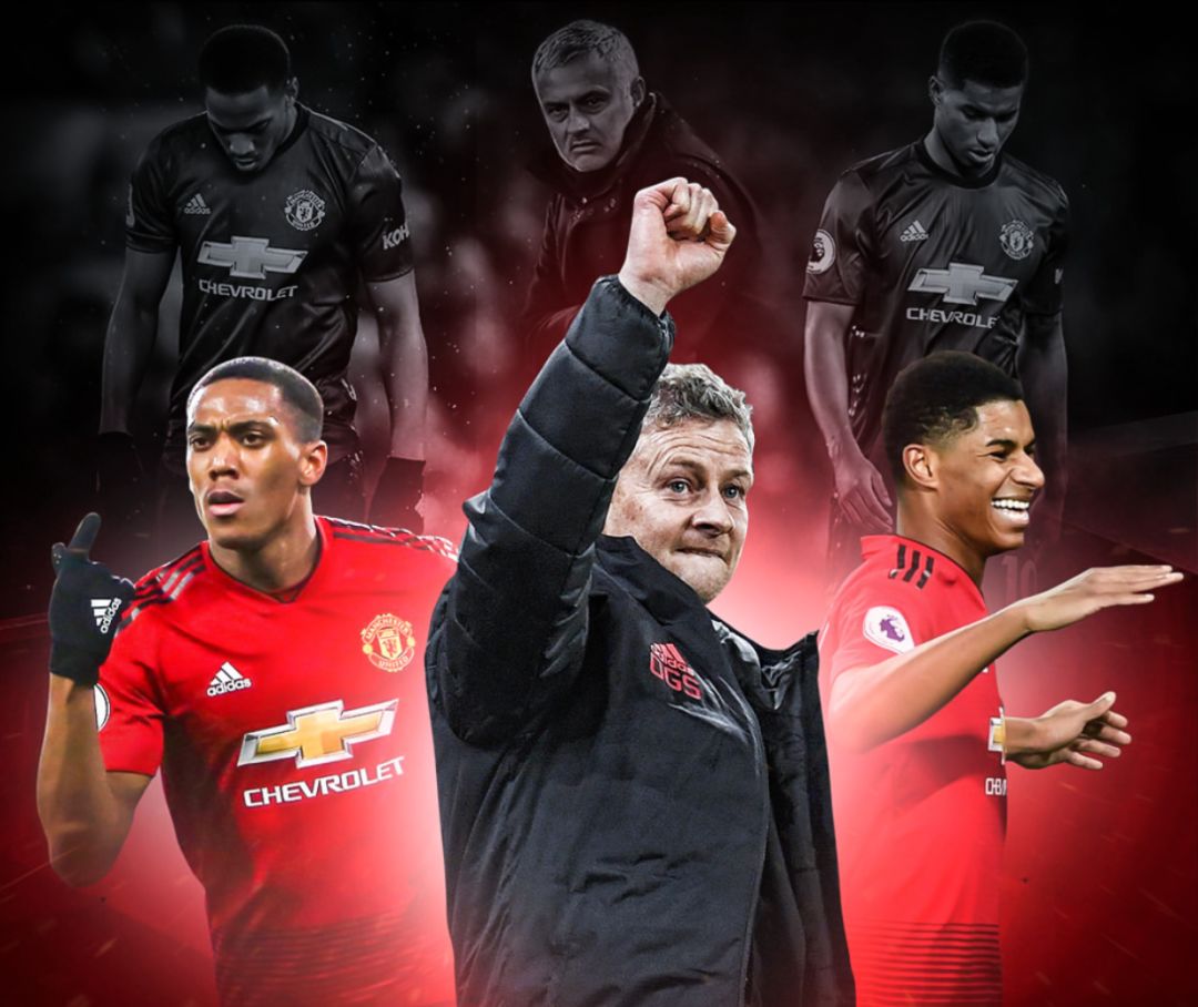 以内马尔和 以内马尔和