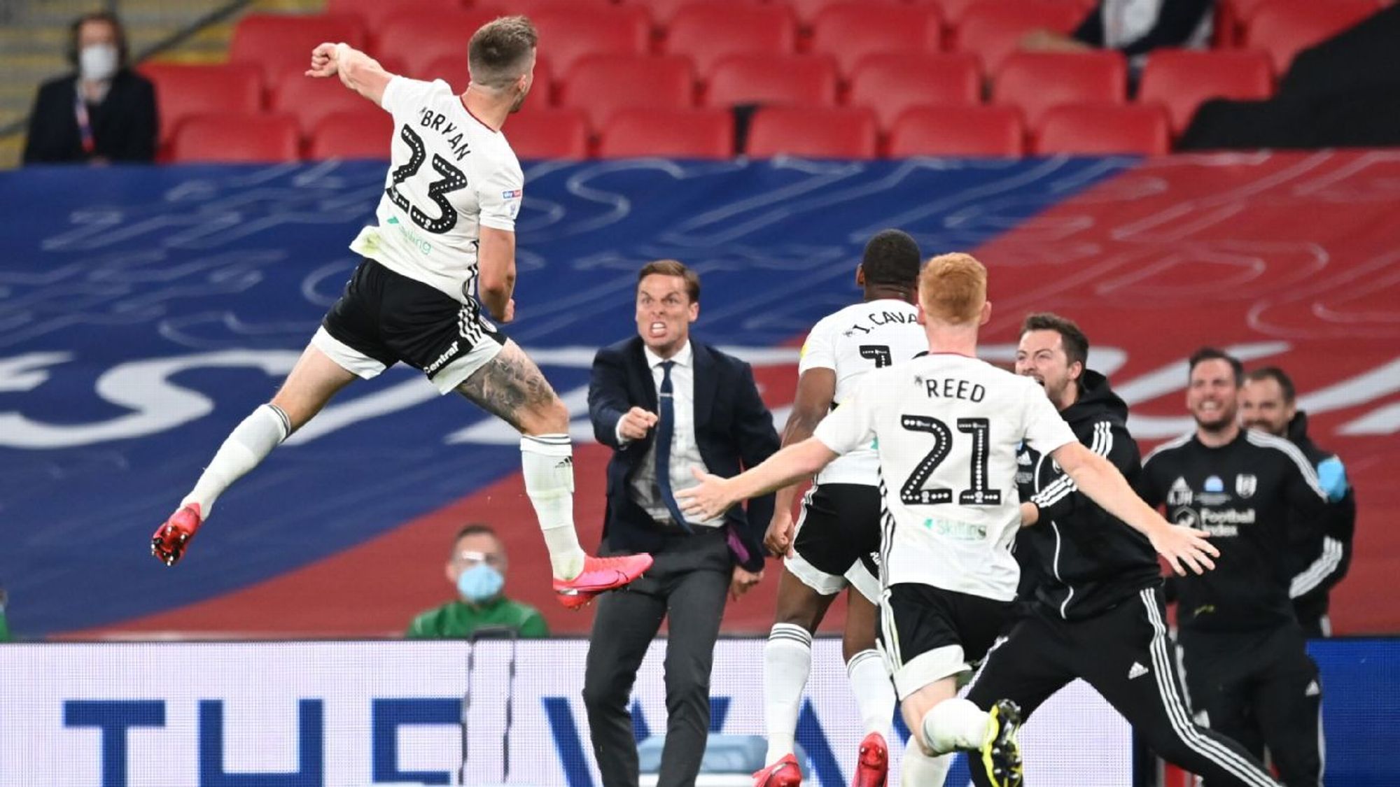 也离不开米 也离不开米