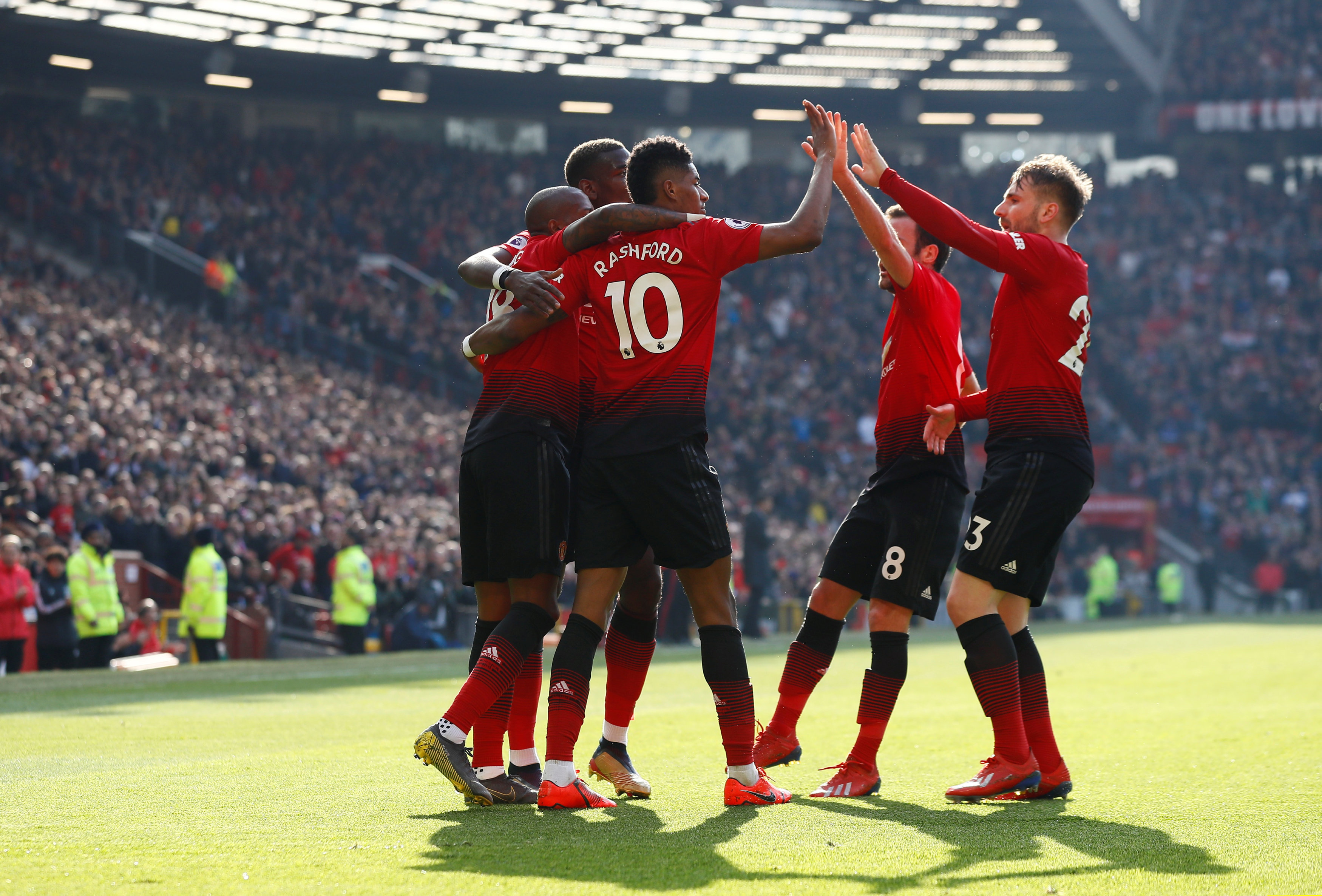 速崭露头角 速崭露头角