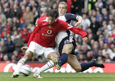 有创造力 有创造力