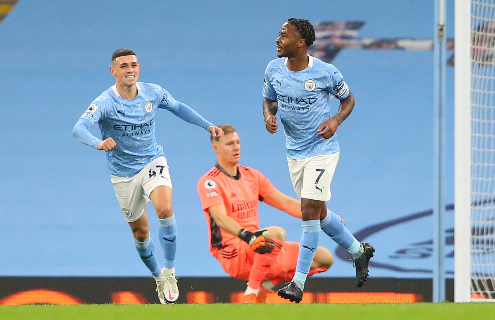 心臟快要受 心臟快要受