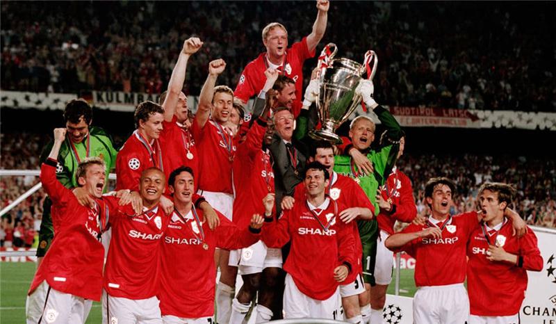 他通常會 他通常會