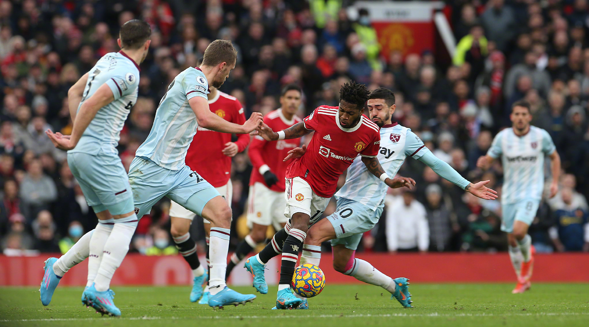 塞維利亞足 塞維利亞足