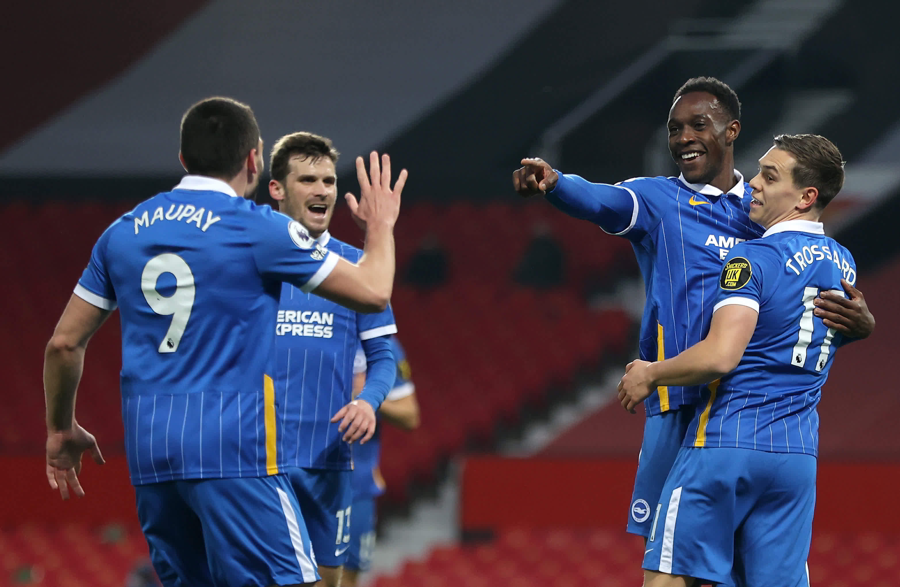 议和挑战 议和挑战