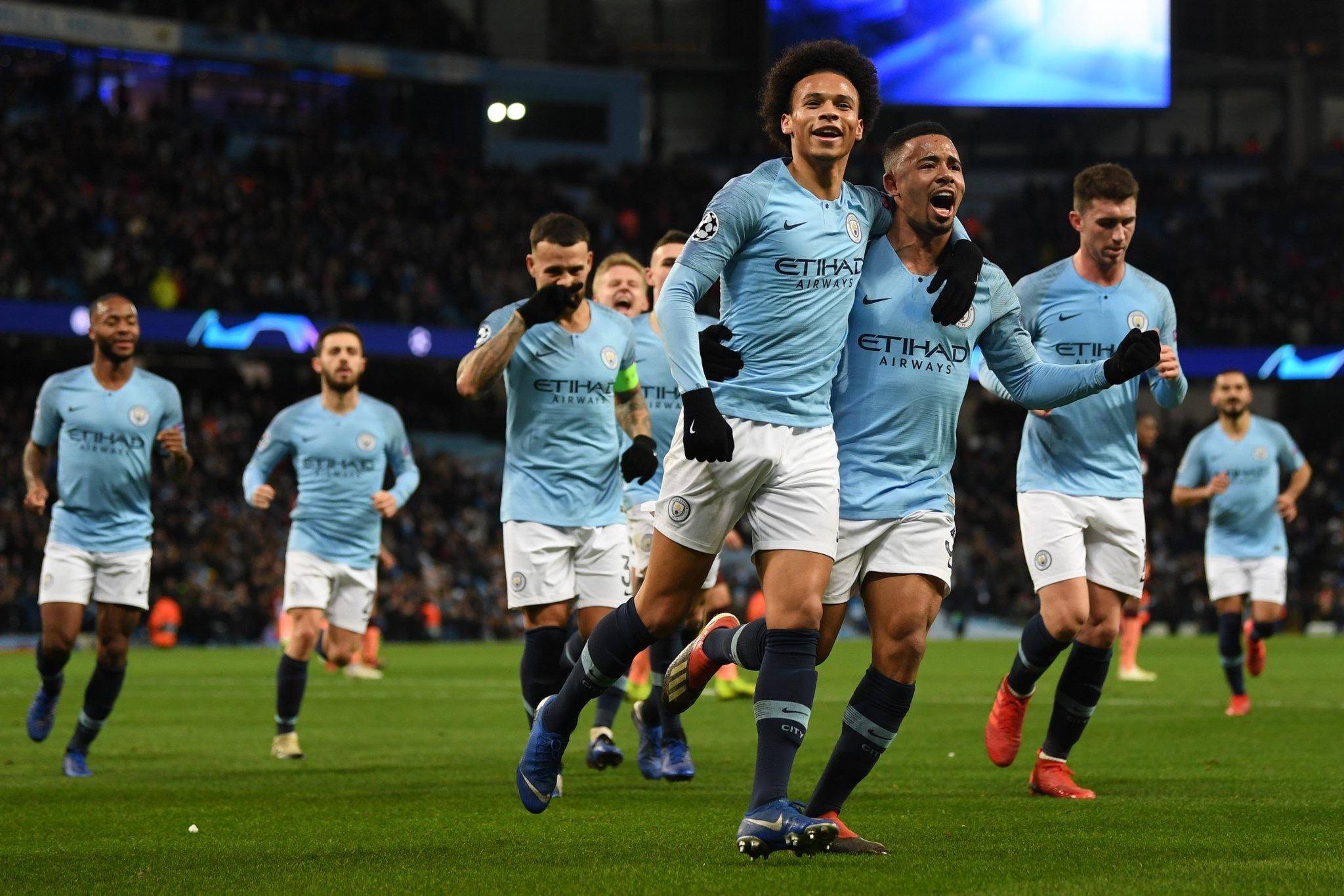 锋不仅仅是 锋不仅仅是