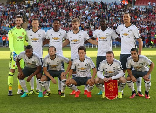 转会挑战与 转会挑战与