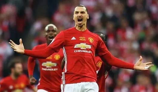 战不仅仅是 战不仅仅是