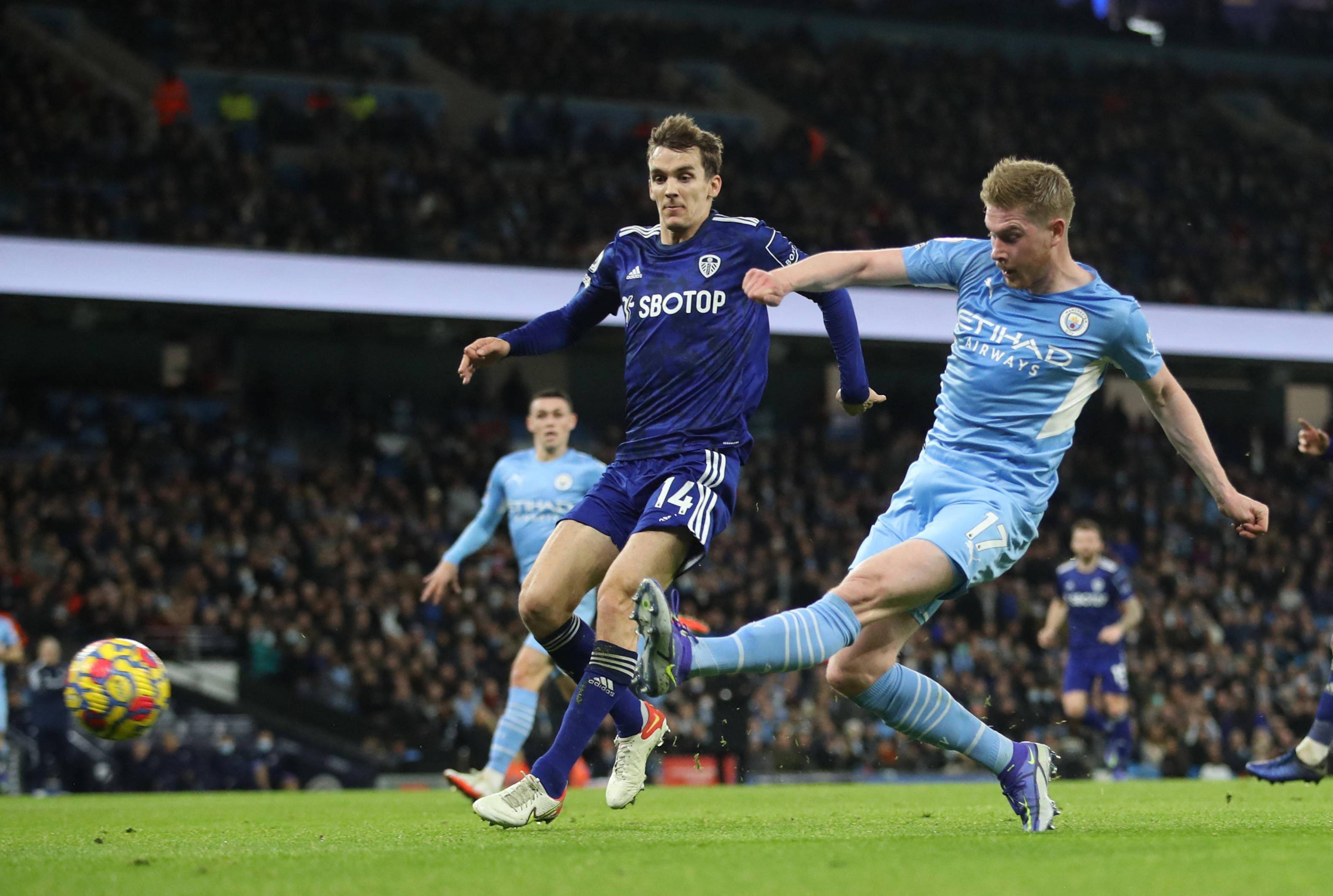 直未曾断绝 直未曾断绝