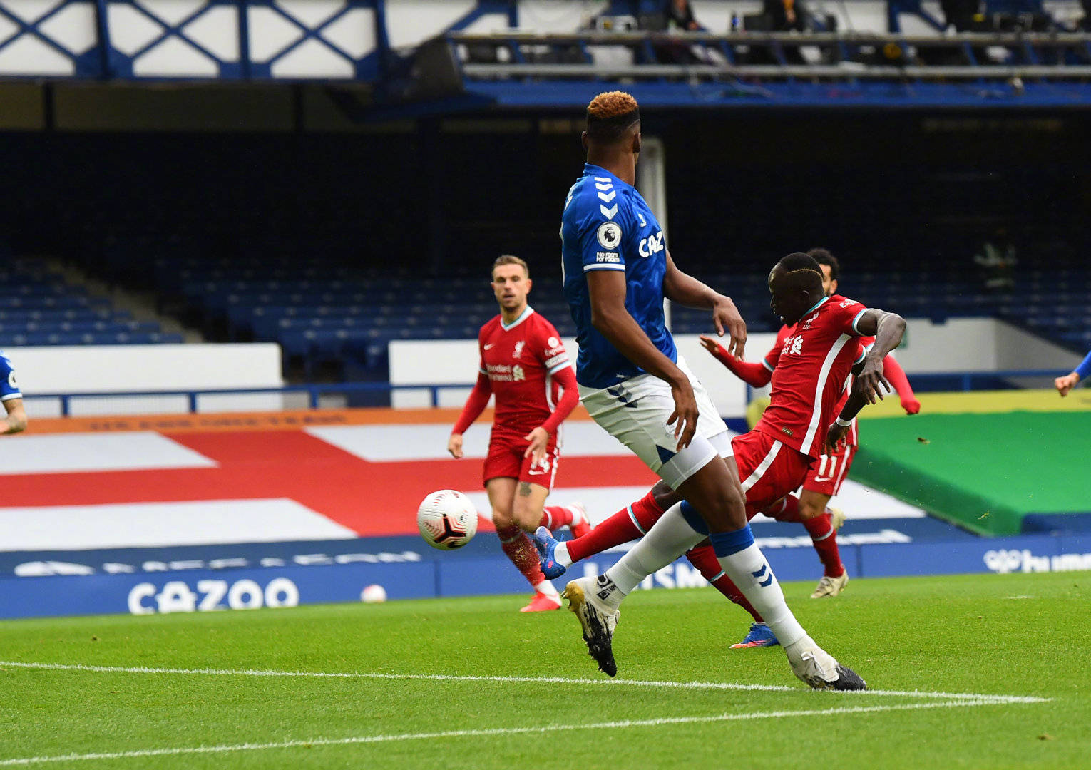 个人职业规 个人职业规