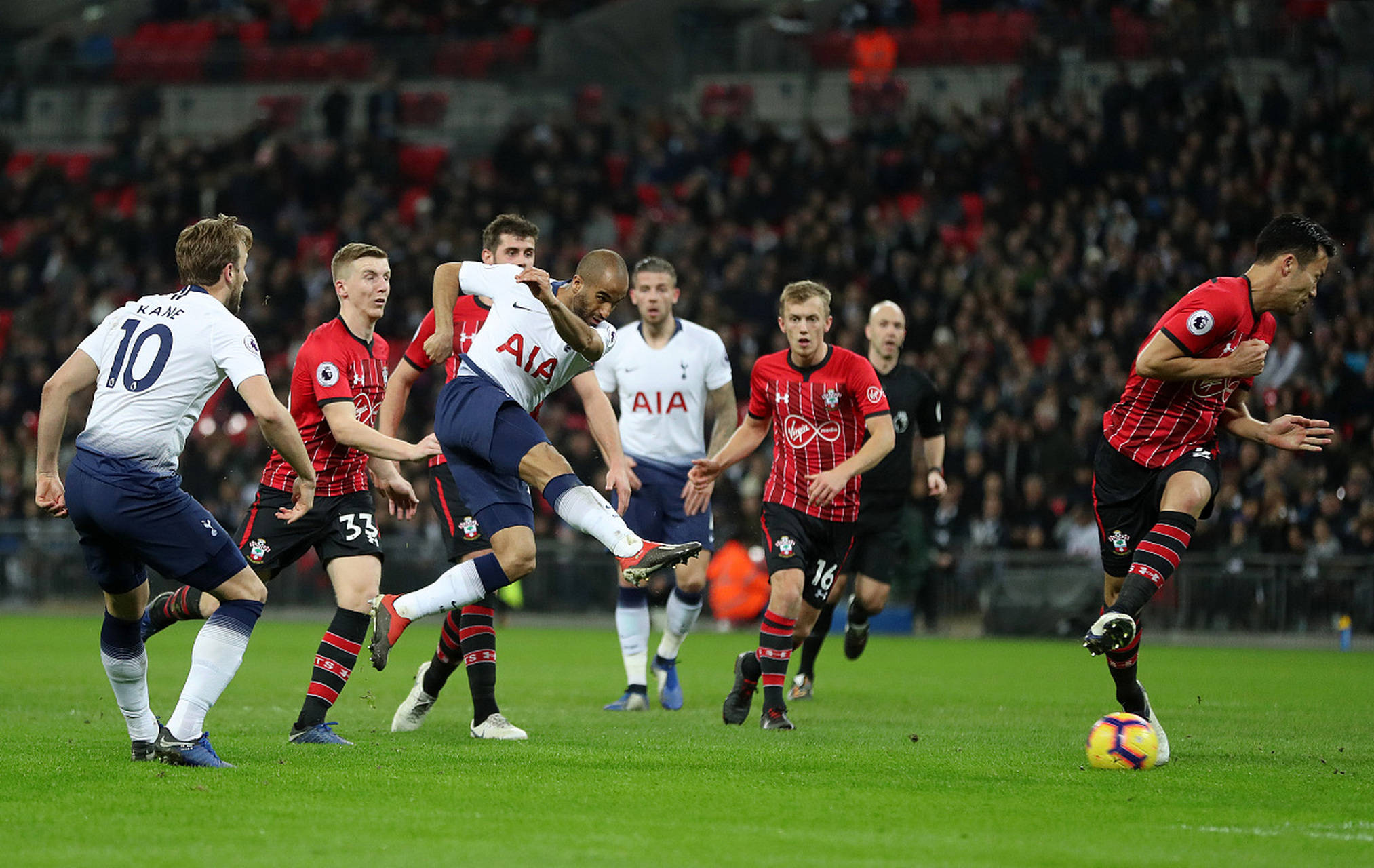 俱乐部的备 俱乐部的备