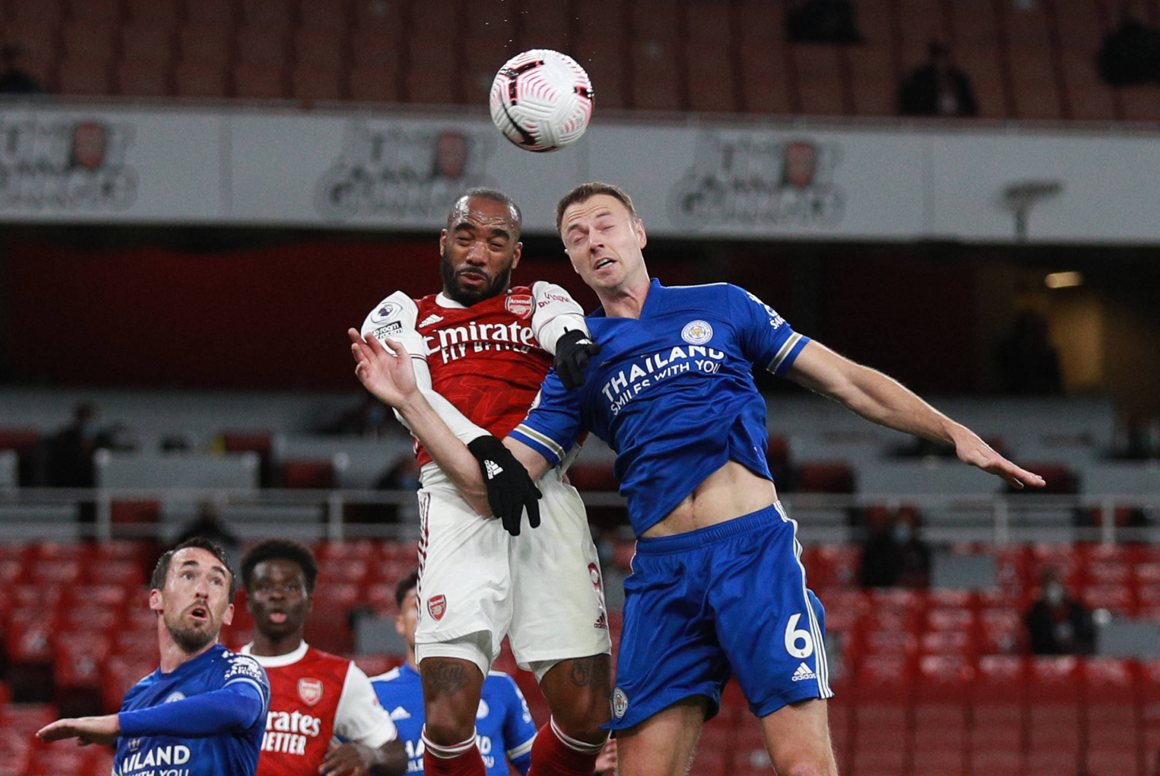 重要的作用 重要的作用