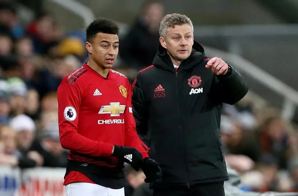 需解决的问 需解决的问