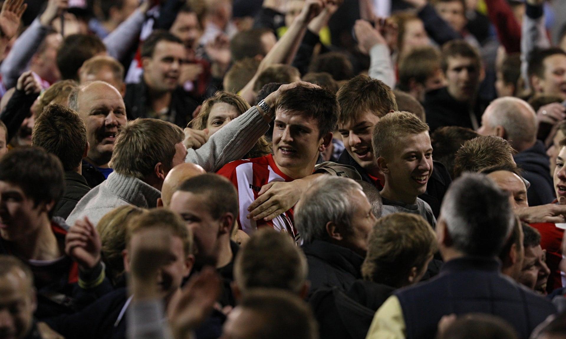 能够帮助他 能够帮助他