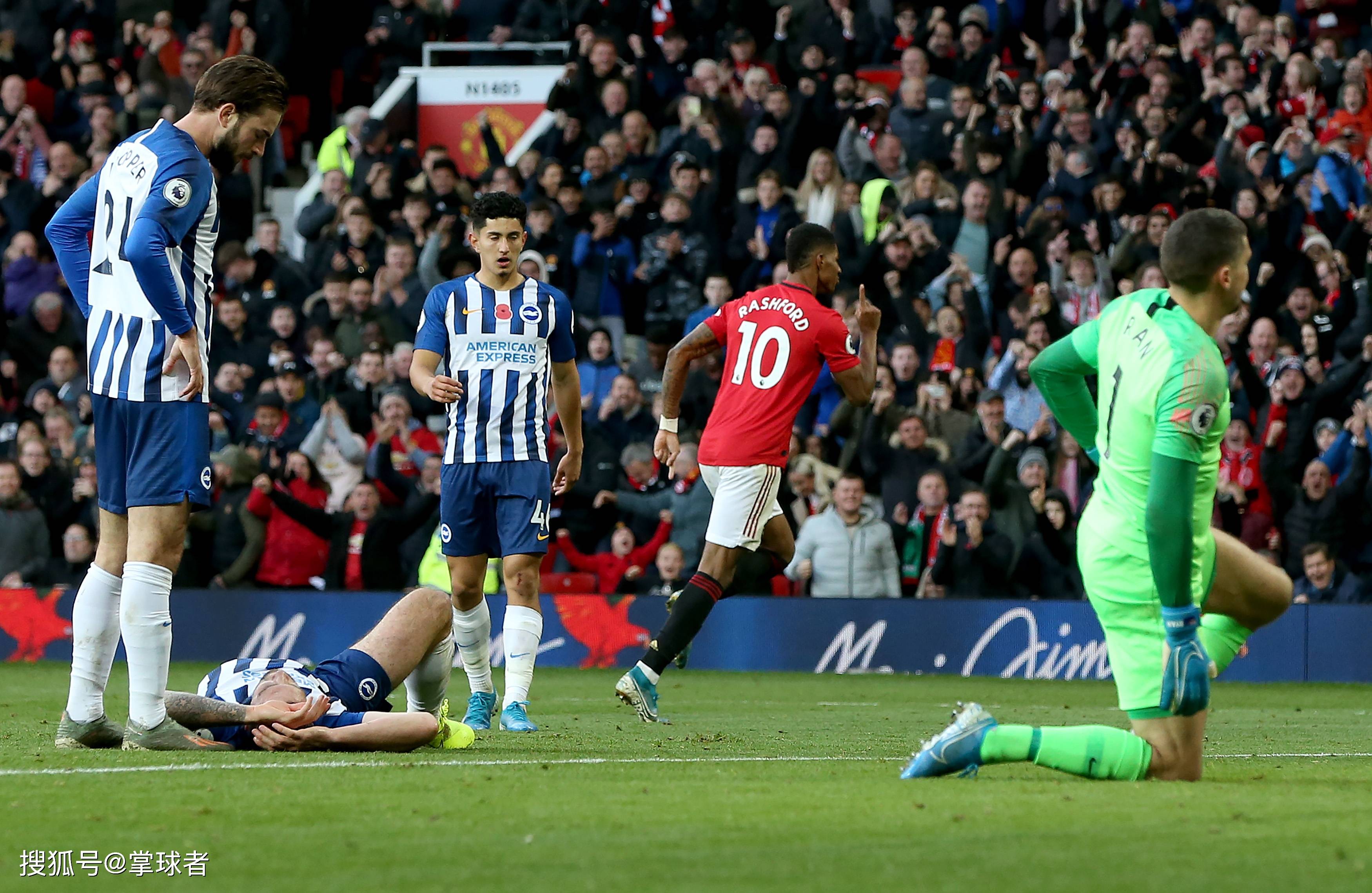 诺的封闭训 诺的封闭训