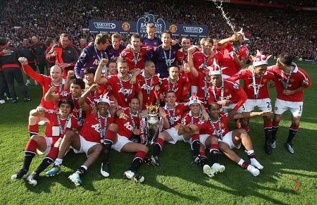 成为了西蒙 成为了西蒙