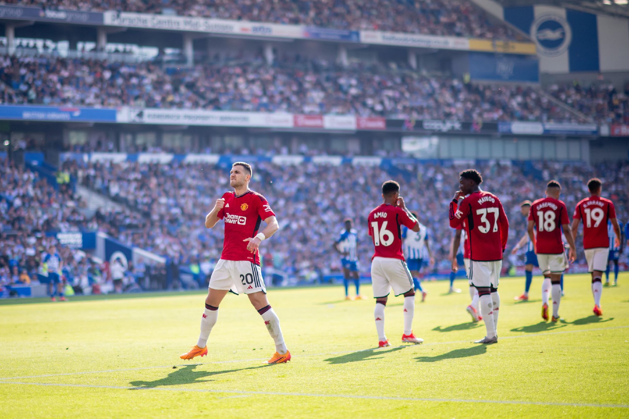 收肌伤势顺 收肌伤势顺