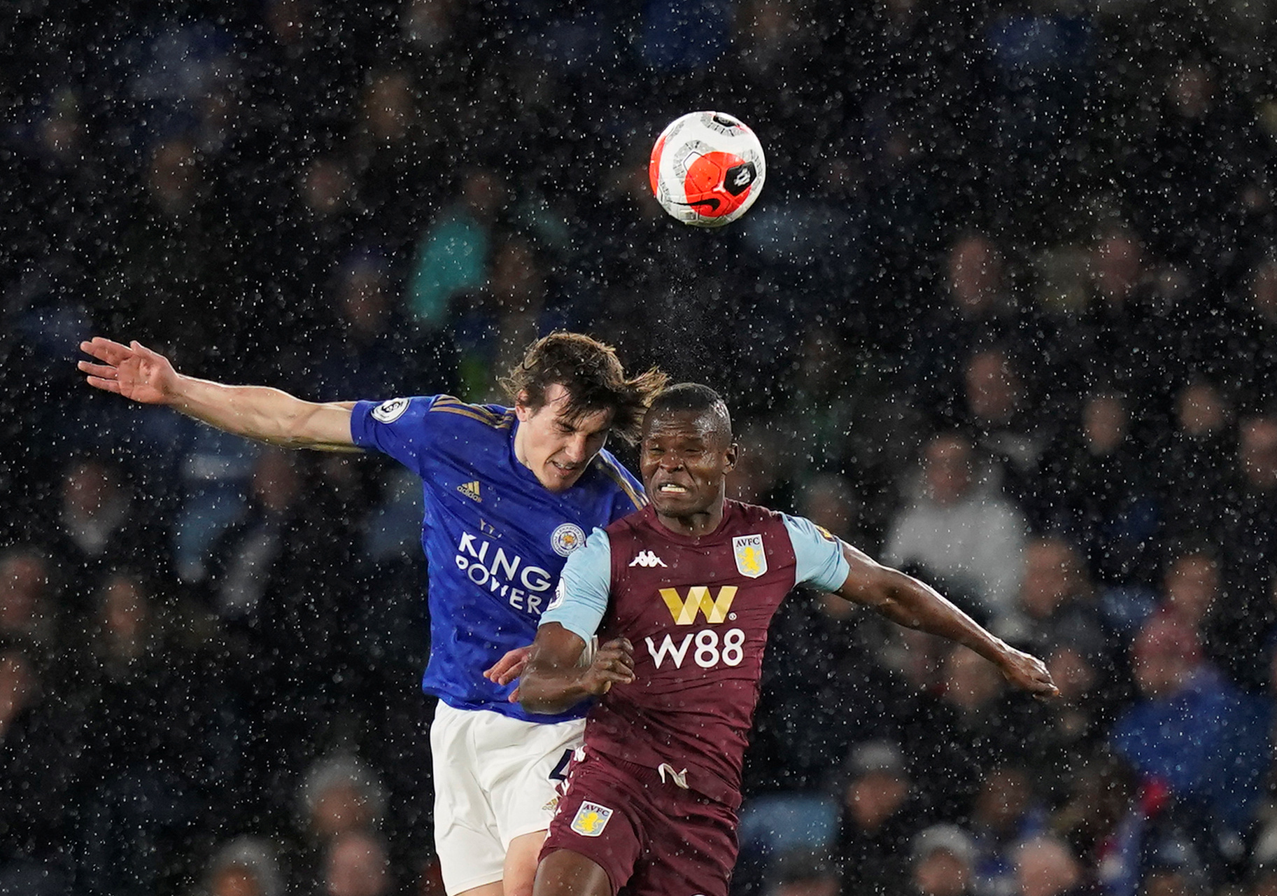 进的国际化 进的国际化