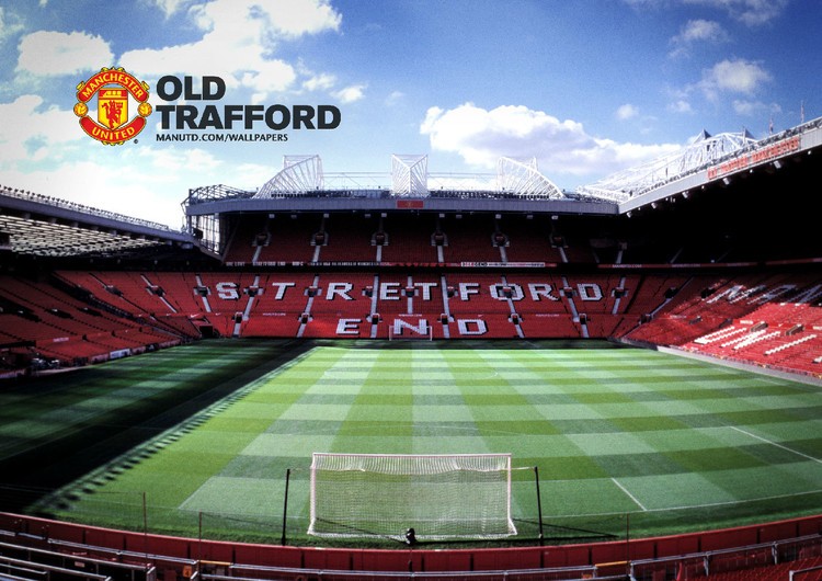 将是各界关 将是各界关