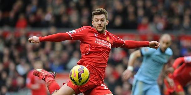 仅仅体现在 仅仅体现在